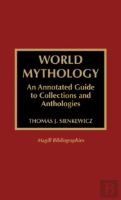World Mythology