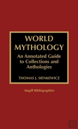 Bertrand.pt - World Mythology