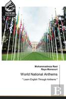 World National Anthems