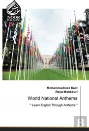 World National Anthems