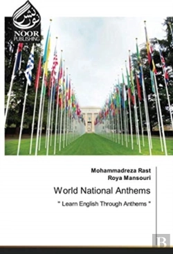 Bertrand.pt - World National Anthems