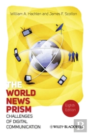 World News Prism