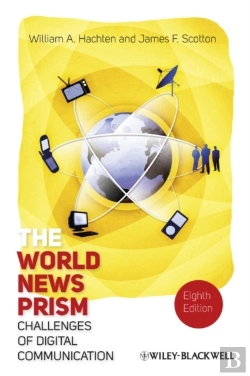 Bertrand.pt - World News Prism