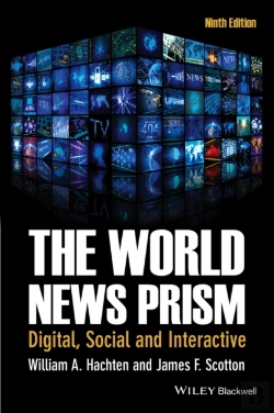 Bertrand.pt - World News Prism