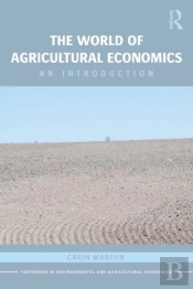 World Of Agricultural Economics