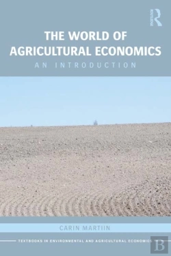 Bertrand.pt - World Of Agricultural Economics