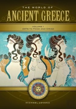 Bertrand.pt - World Of Ancient Greece