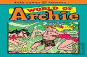World Of Archie Vol. 1