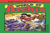 World Of Archie Vol. 2