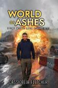 World Of Ashes
