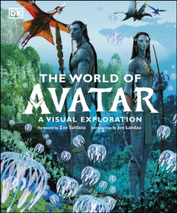 Bertrand.pt - World Of Avatar