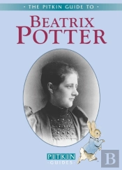 World Of Beatrix Potter