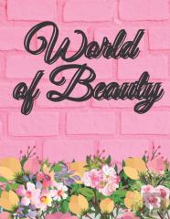 World Of Beauty
