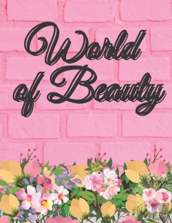 Bertrand.pt - World Of Beauty