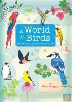 Bertrand.pt - World Of Birds