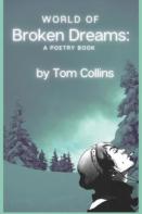 World Of Broken Dreams
