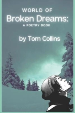 Bertrand.pt - World Of Broken Dreams