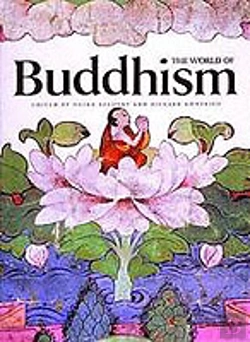Bertrand.pt - World Of Buddhism