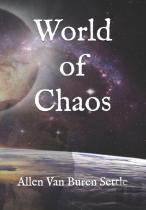 World Of Chaos