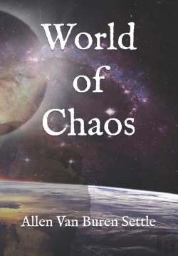 Bertrand.pt - World Of Chaos