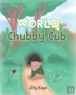 Bertrand.pt - World Of Chubby Cub