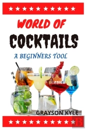 World Of Cocktails