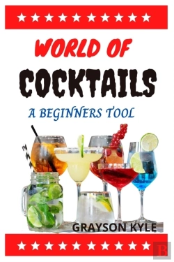 Bertrand.pt - World Of Cocktails