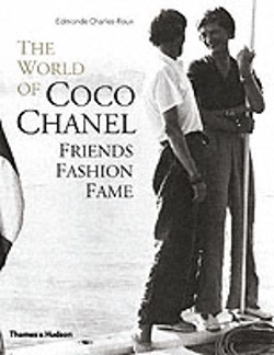 Bertrand.pt - World Of Coco Chanel