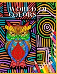 World Of Colors