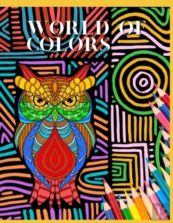 Bertrand.pt - World Of Colors