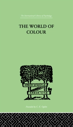 Bertrand.pt - World Of Colour