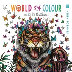 Bertrand.pt - World Of Colour
