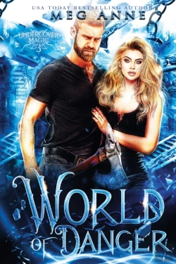 Bertrand.pt - World Of Danger