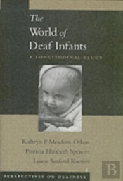 World Of Deaf Infants