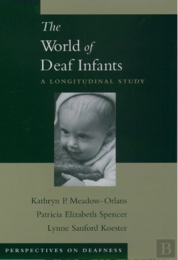 Bertrand.pt - World Of Deaf Infants