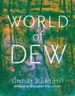 World Of Dew