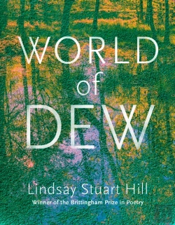 Bertrand.pt - World Of Dew