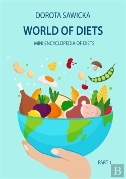 Bertrand.pt - World Of Diets Mini Encyclopedia Of Diets