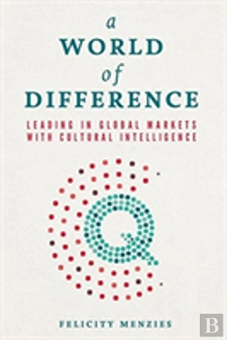 Bertrand.pt - World Of Difference