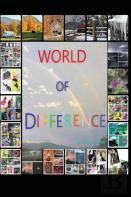 World Of Difference