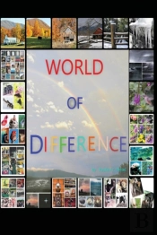 World Of Difference