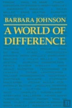 Bertrand.pt - World Of Difference Pb