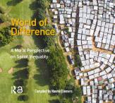 World Of Difference