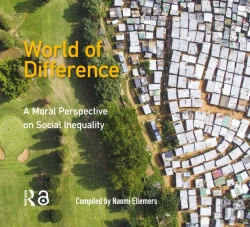 Bertrand.pt - World Of Difference