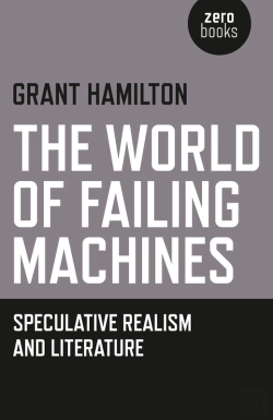 Bertrand.pt - World Of Failing Machines