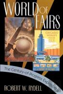 World Of Fairs