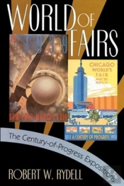 World Of Fairs