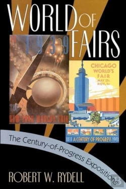 Bertrand.pt - World Of Fairs