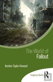 World Of Fallout