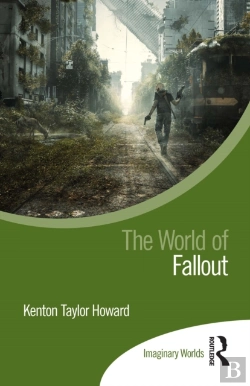 Bertrand.pt - World Of Fallout
